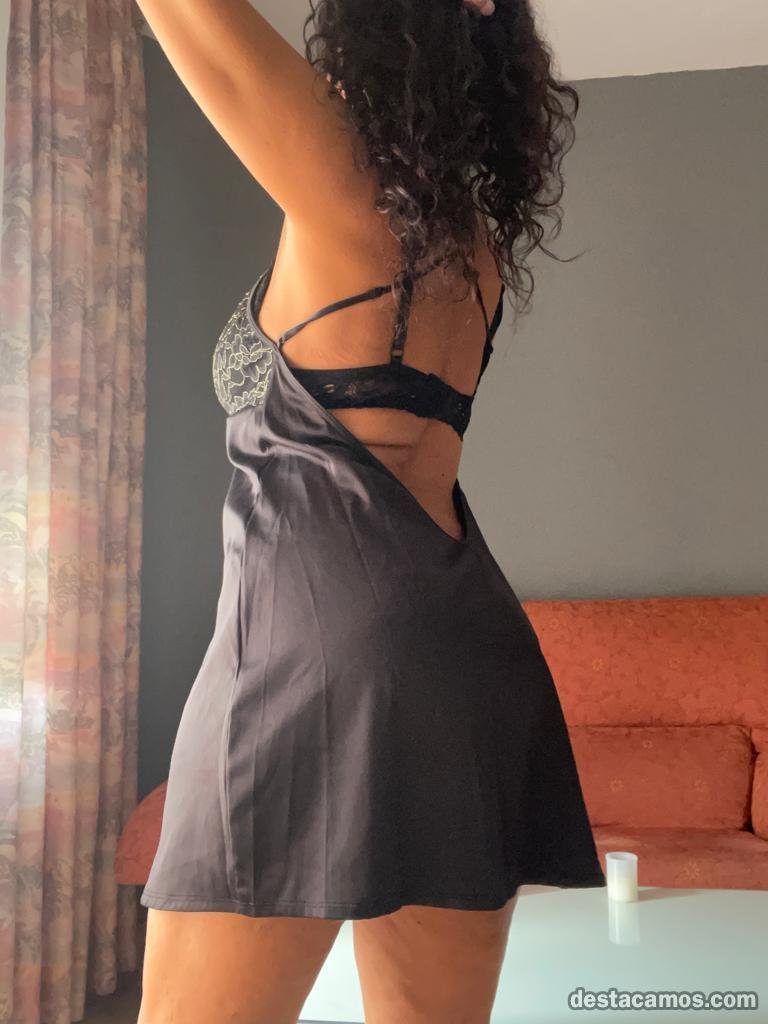 Choose well an authentic woman. ONLY WEDNESDAY 2 and THURSDAY 265 profile photo