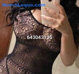 copas y placer profile photo