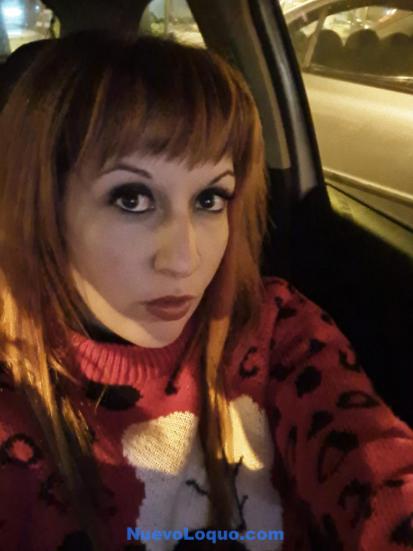 CATALANA AÑOS profile photo