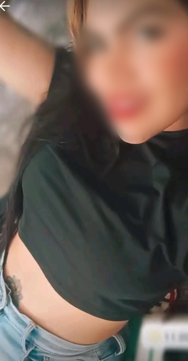 COLOMBIANA APASIONADA. profile photo