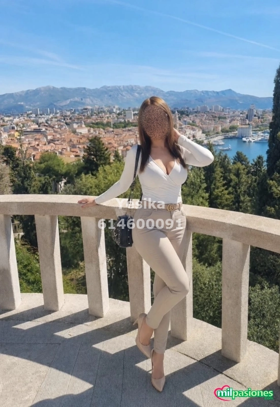 NEW! IN MANRESABEAUTY profile photo