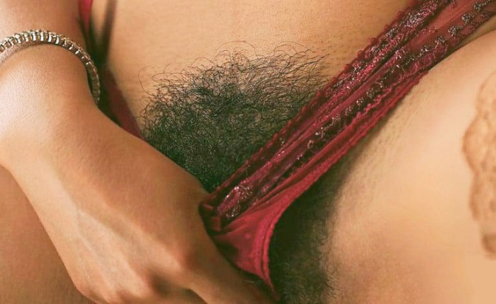 EL COÑITO MAS PELUDO DEL VALLES profile photo