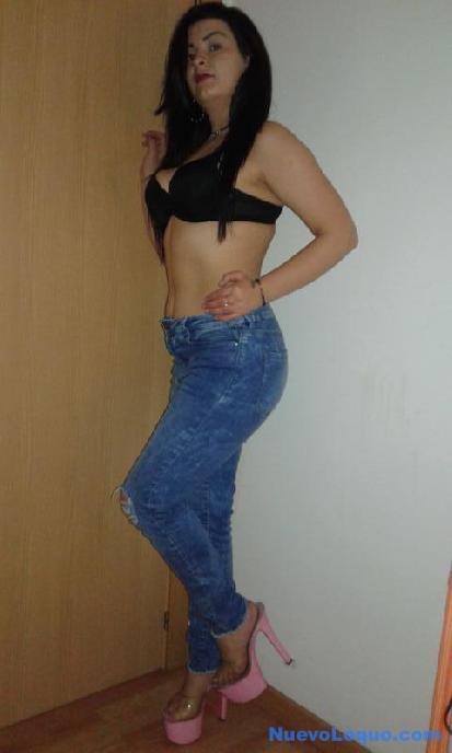 ultimos dias profile photo
