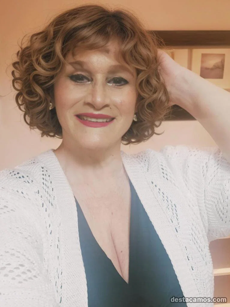 Videollamada profile photo