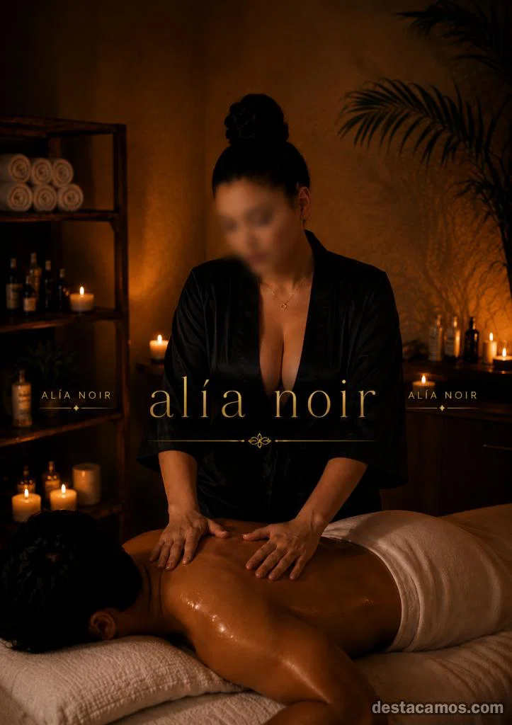 Massage de haute qualité. !!! profile photo