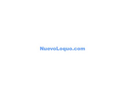 🇧🇷🇧🇷__ADRIANA __brasilera 🇧🇷🇧🇷_ ___🇧🇷🇧🇷 profile photo