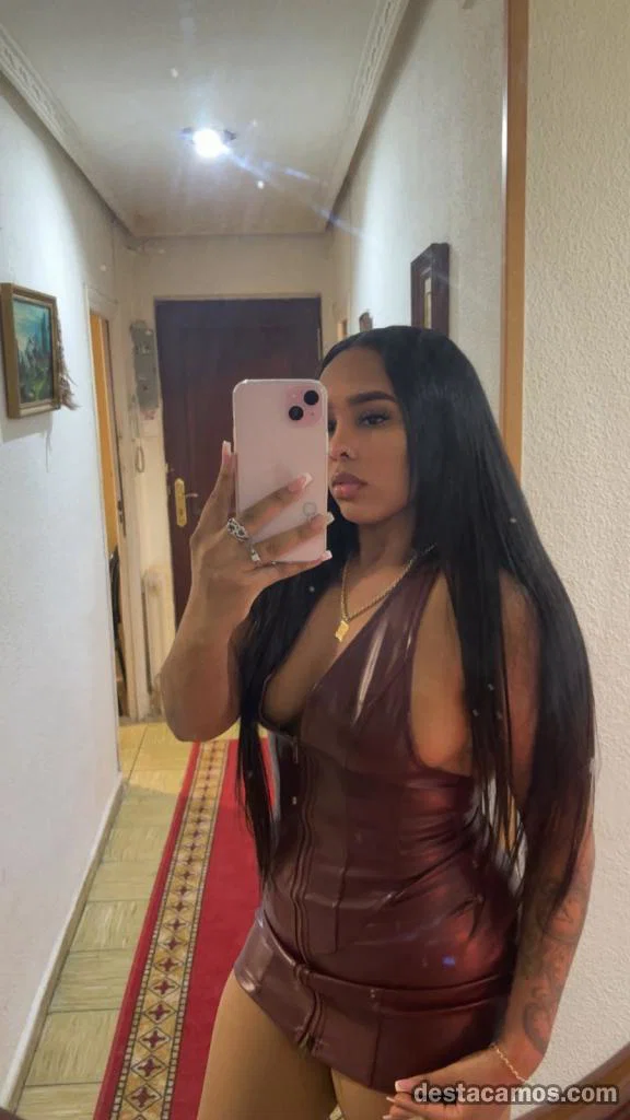 Rosa profile photo