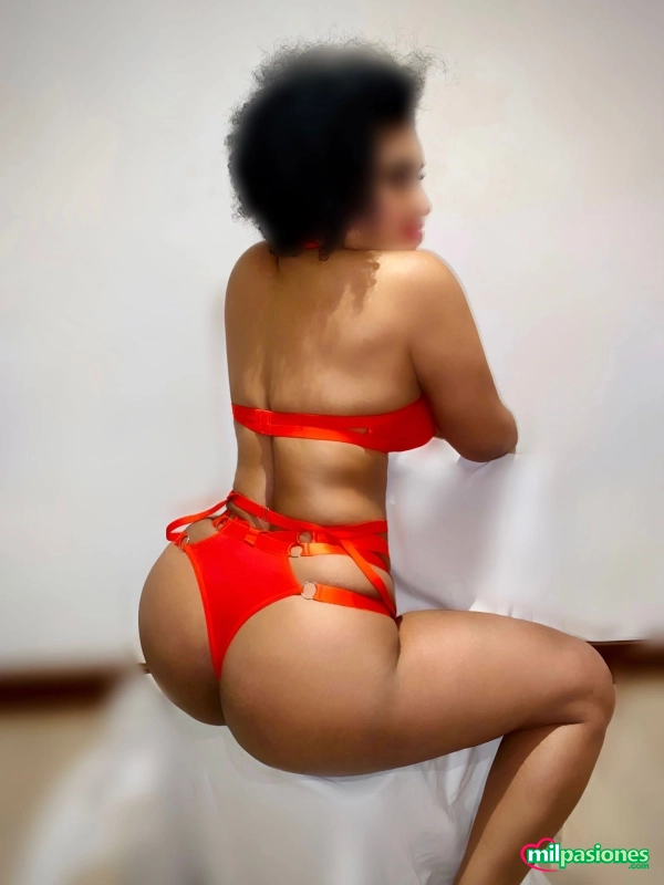 Érica profile photo
