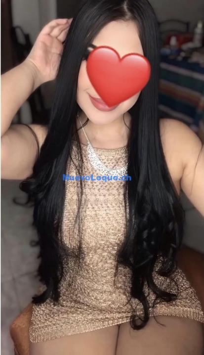 MASAJISTA EROTICA EN VIC profile photo