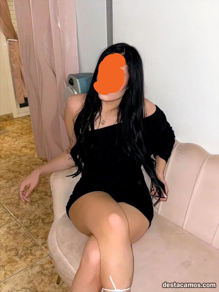 Noelia profile photo