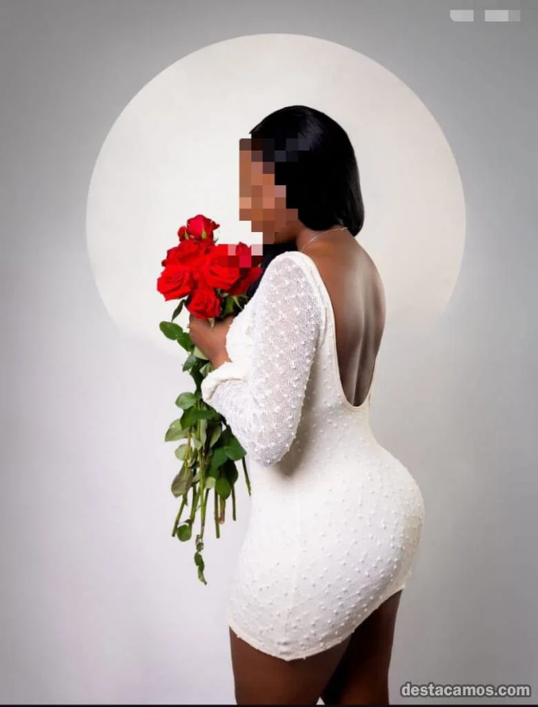 CONMIGO TIENES UN ENCUENTRO DIVERTIDO CON MUCHA MAGIA Y AVENTURAS profile photo
