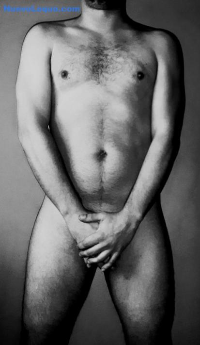 Chico joven profile photo