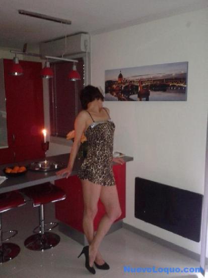 DIANA RUSSA profile photo