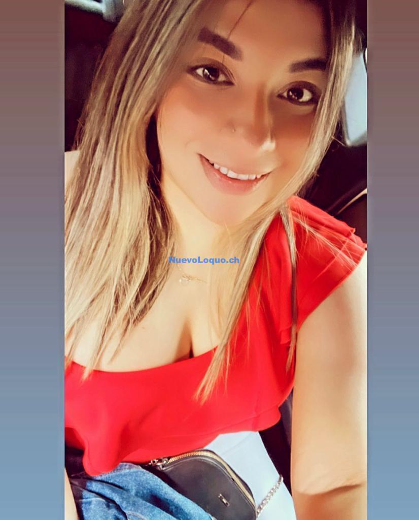 SENSUAL INTERESANTE profile photo