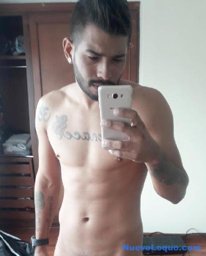 FERNANDO FULL COMPLACIENTE profile photo