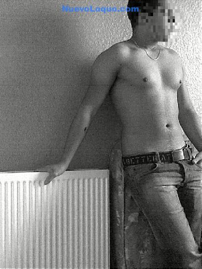 Chico para mujeres Gratis profile photo