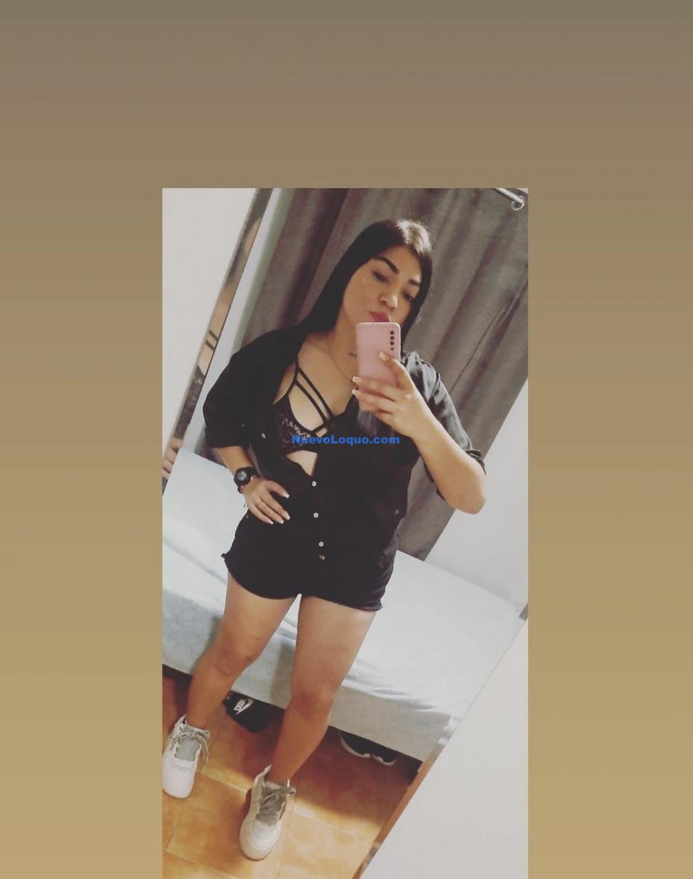 Puro diversion profile photo