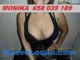 MONIKA.LATINA MADURITA profile photo