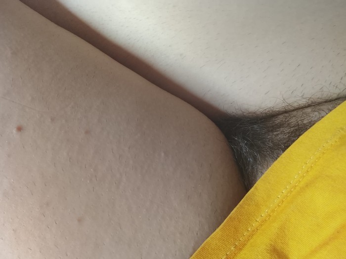 SOY UNA VICIOSA ADICTA AL SEXO HARé REALIDAD TUS F profile photo
