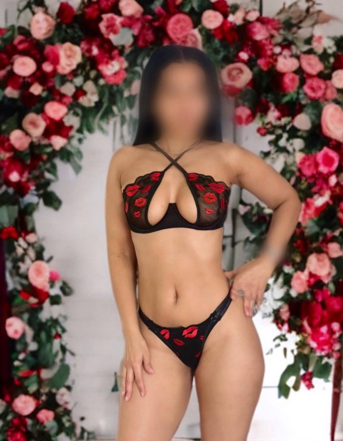 DISFRUTEMOS DE ESTA NOCHE LLENO DE SEXO X60€ profile photo