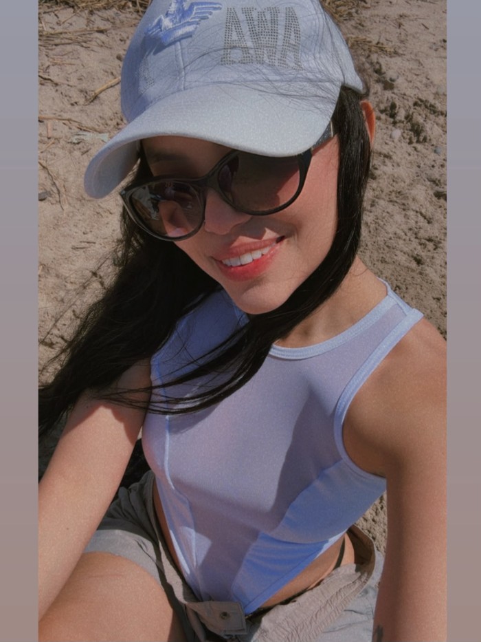 TIENES GANAS DE DIVERSIÓN HOY? 40€O60€ CON MASAJE profile photo
