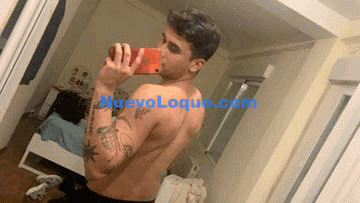 años con ganas de hacerte reír y profile photo