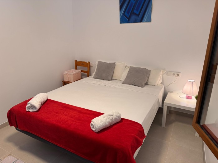 AVAILABLE ROOMS IN SAN ANTONIO profile photo