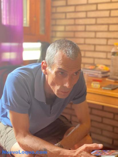Chico Español profile photo