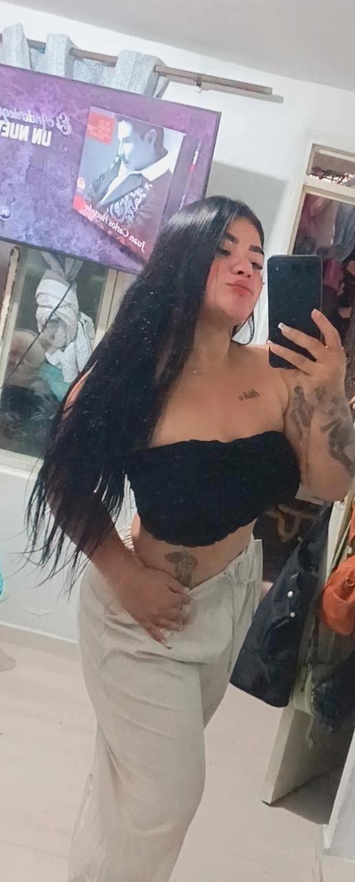 NOVEDA EN LA ISLA profile photo