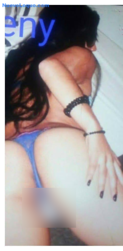Española años profile photo