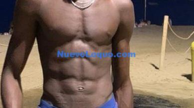 Un chico rico profile photo