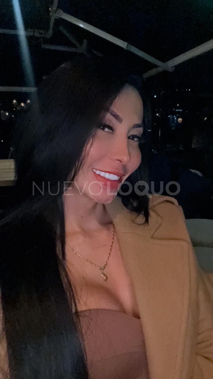 VOTRE MEILLEURE OPTION TRANS COLOMBIENNE profile photo