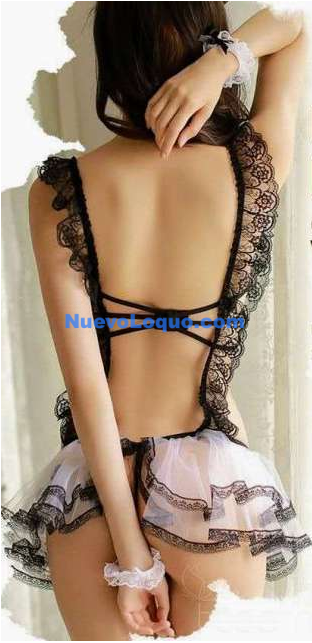 Novedad guapas y asiaticas profile photo