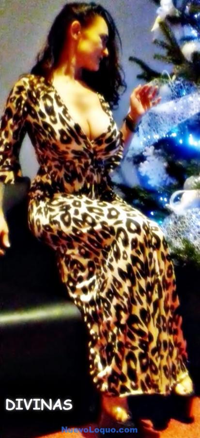 NUEVO BOMBON LA RUSA NATACHA SEXY CON UN CUERPO PERFECTO Y MUCHAS GANAS DE profile photo