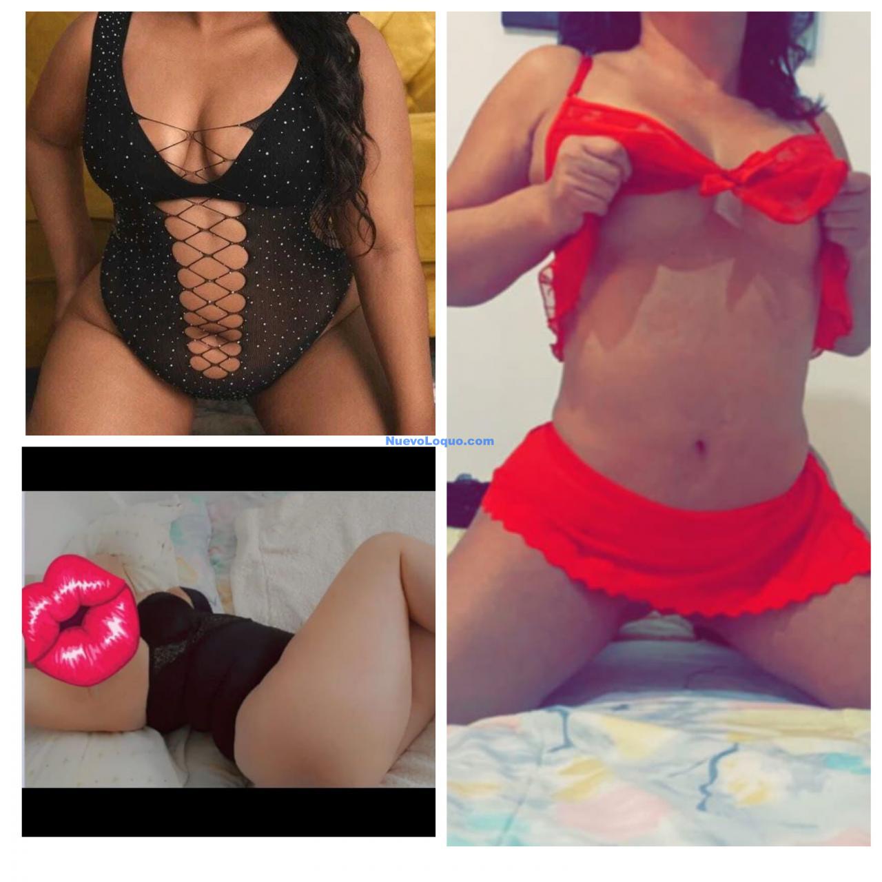 Casa de chicas lindas latinas dispuestas para complacerte. profile photo