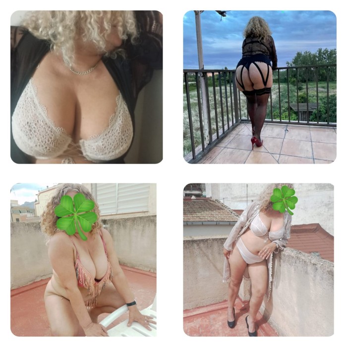 VEN PAPI DAME DURO ESTOY MUY CALIENTE profile photo