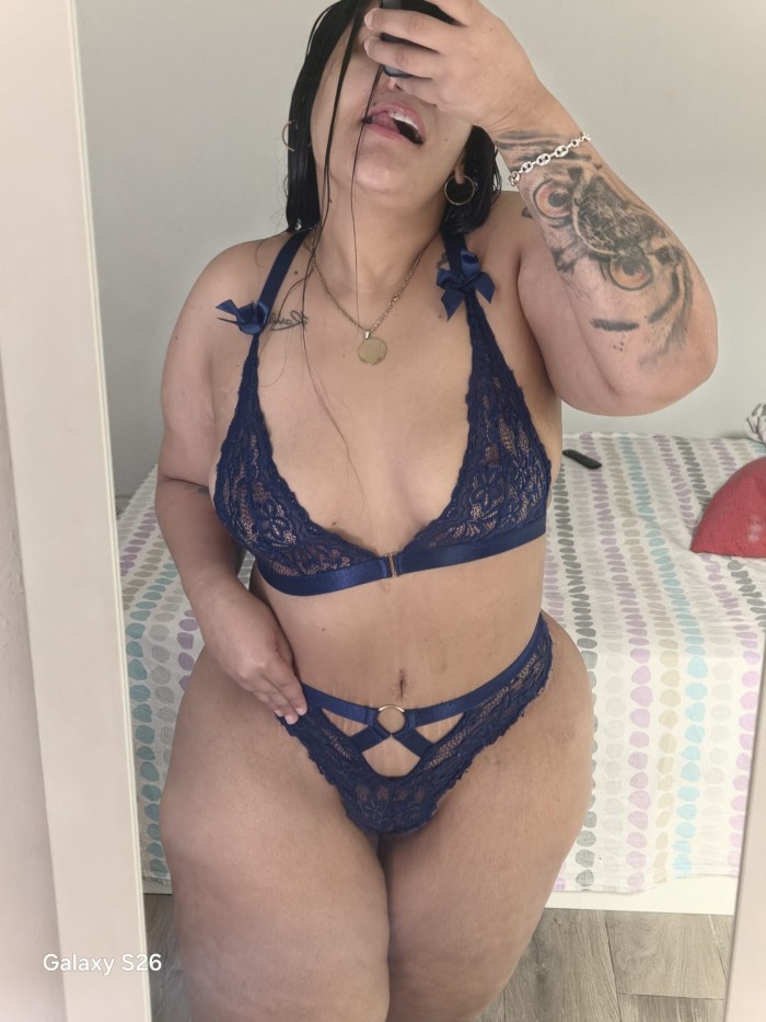 AMOR VEN Y METEME TU POLLA HASTA CORRERNOS profile photo