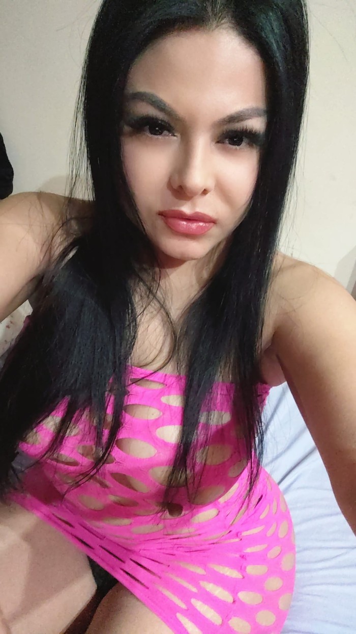 BESAME COMPLETITA Y HAZMELO RICO... profile photo