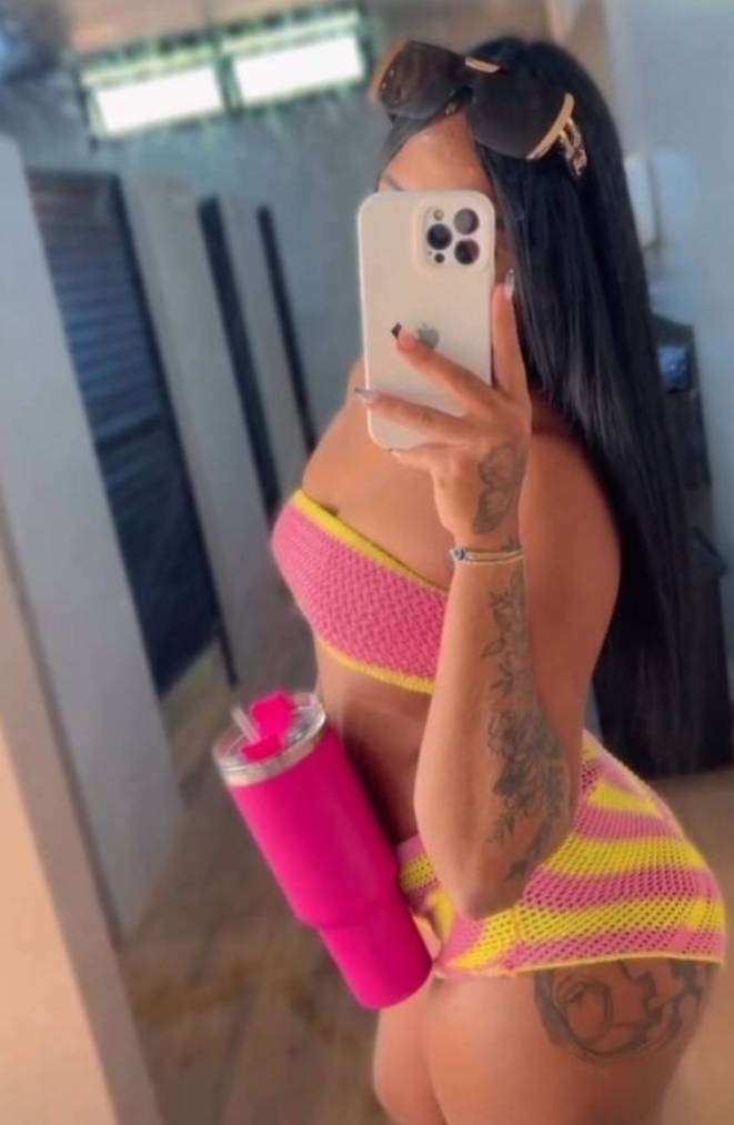 I FEEL IN YOUR DICK AND RIDES LIKE A SLUT profile photo