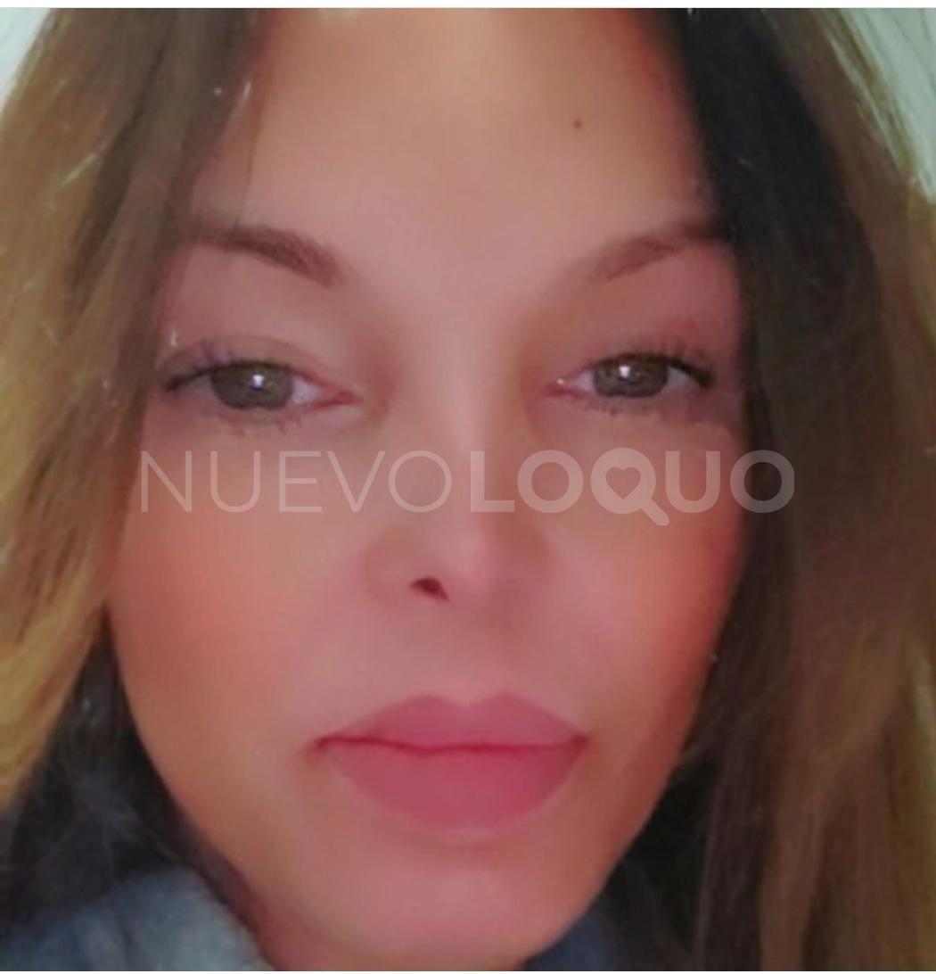 Tu compañera ideal para momentos íntimos profile photo