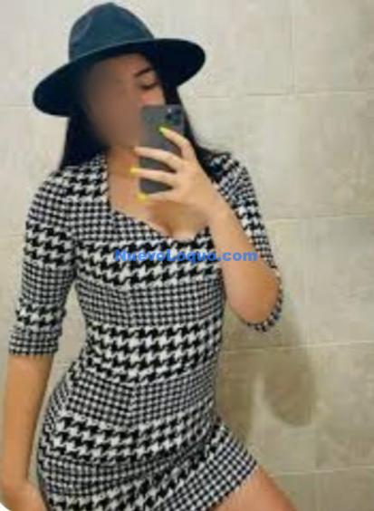 Bella Verónica tu compañera perfecta profile photo