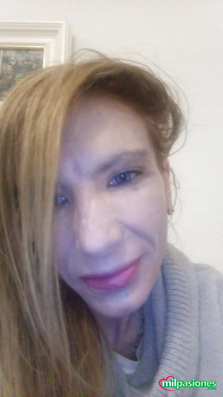 Rubita profile photo