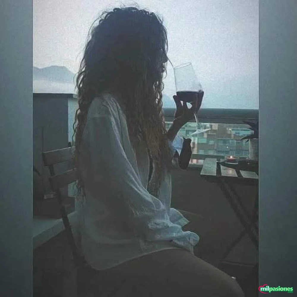 VIDEOLLAMADA profile photo