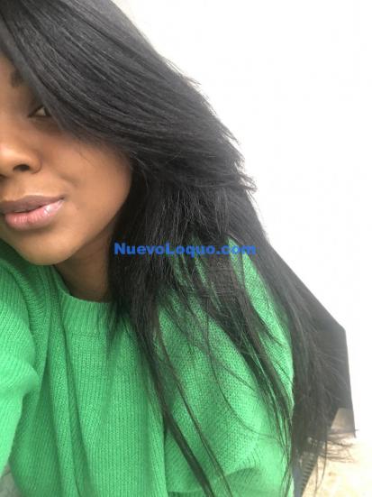 Noveda chica muy liz profile photo