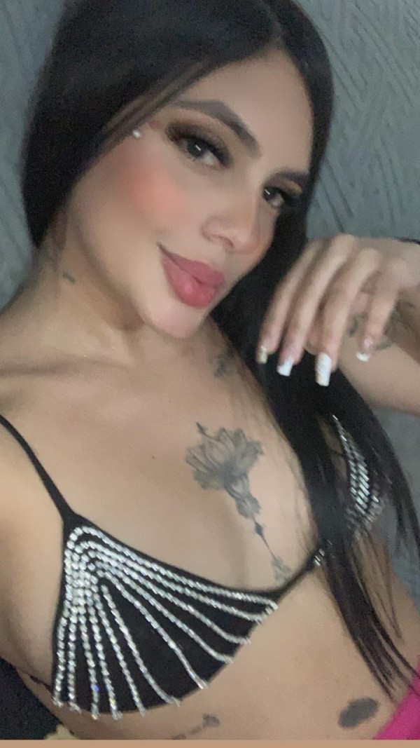 EN AGUADULCE profile photo