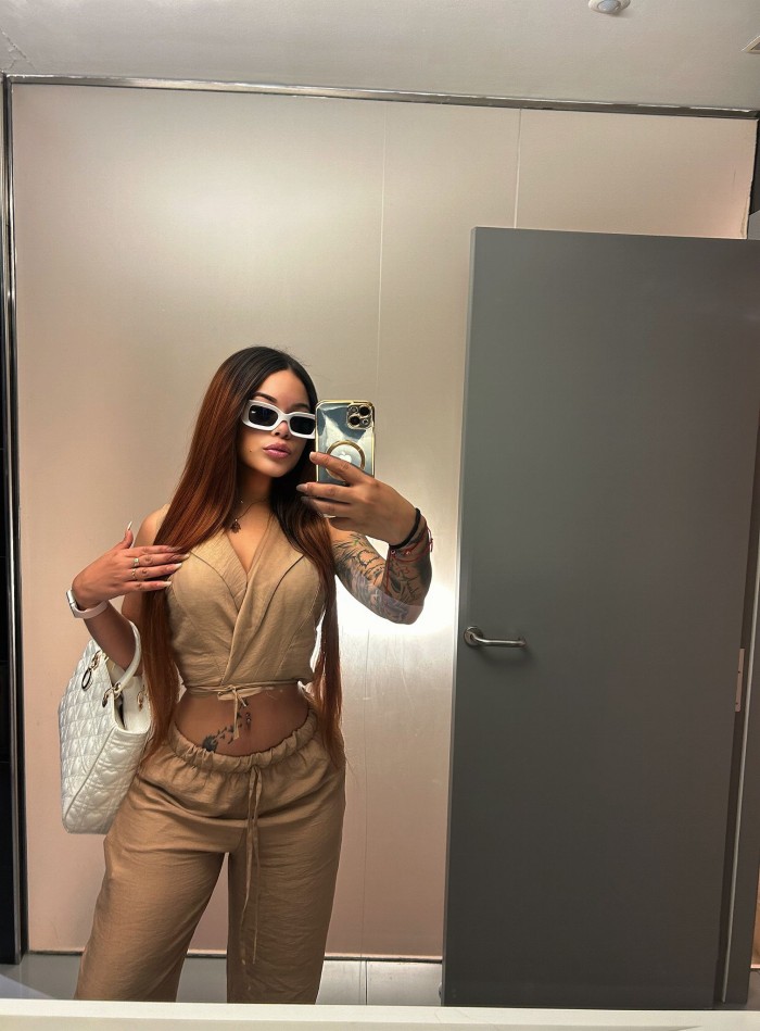 DON'T MISS OUR FRIENDS profile photo