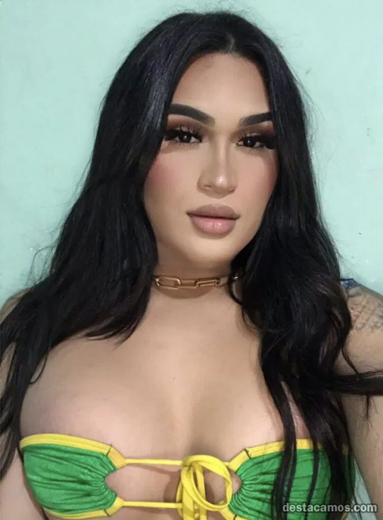 Gabriela Momentos inolvidable profile photo