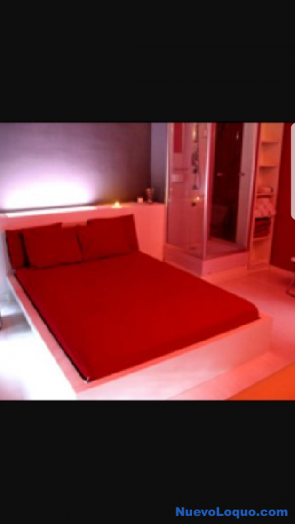 Se precisan chicas para nuevo centro relax en granollers !! profile photo