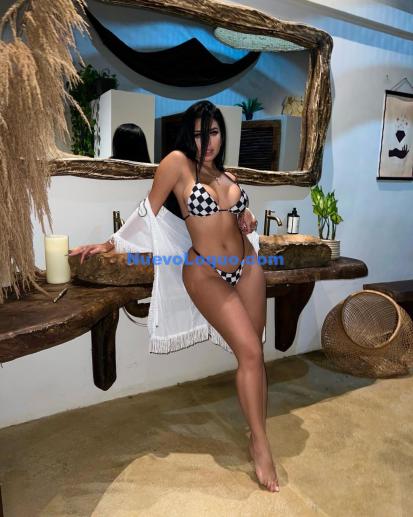 HERMOSA COLOMBIANA COMPLETO LA MAS DULCE DE TODAS profile photo