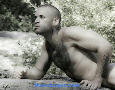 FELIPE profile photo